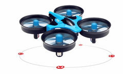 Jjrc H36  Mini Drones