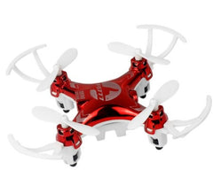 Mini 951W Pocket Drone