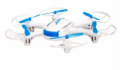 H21 Mini Drone