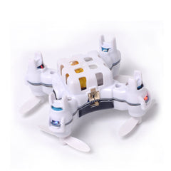 Small Drone Helicopter with 3.0MP Camera