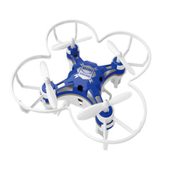 FQ777-124 Pocket Drone