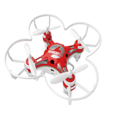 FQ777-124 Pocket Drone