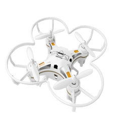 FQ777-124 Pocket Drone