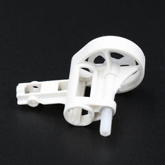 4Pcs Motor Holder for X5 X5C X5C-1