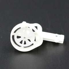 4Pcs Motor Holder for X5 X5C X5C-1