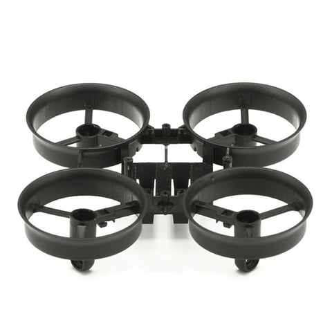 Frame For RC Camera Drone