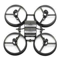 Frame For RC Camera Drone