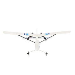 Infrared Remote Control Indoor Drone Aircraft