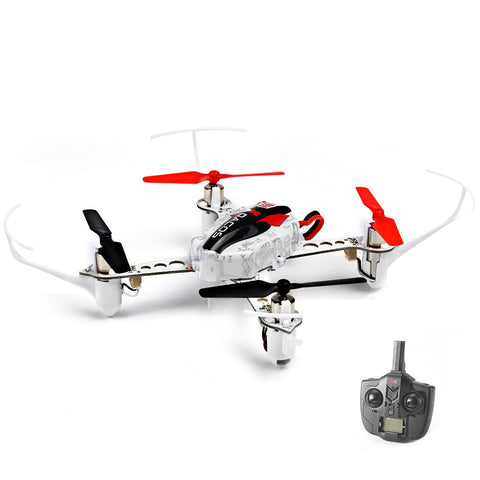 RC Drone XK X100 With 2.4GHz