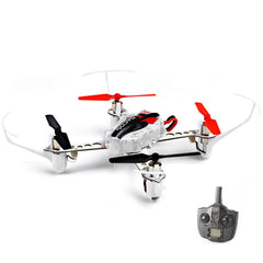 RC Drone XK X100 With 2.4GHz