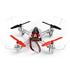 RC Drone XK X100 With 2.4GHz