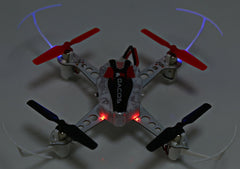 RC Drone XK X100 With 2.4GHz