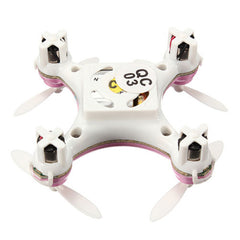 CX-10 RC Quadcopter