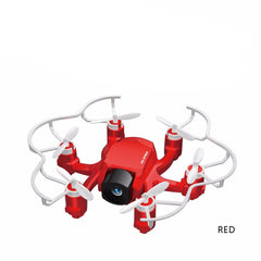 126C Drone With Camera