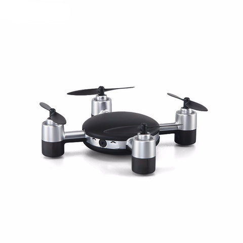 Mini X916H Quadcopter