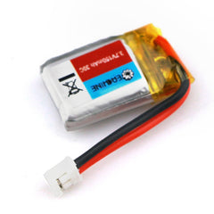 Battery For RC Camera Drone