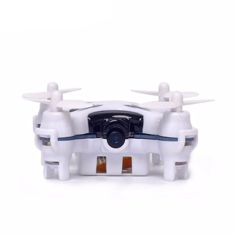 Small Drone Helicopter with 3.0MP Camera