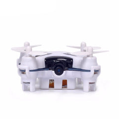 Small Drone Helicopter with 3.0MP Camera