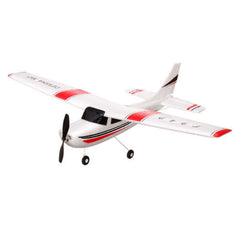 Original RC Airplane