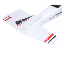 Original RC Airplane