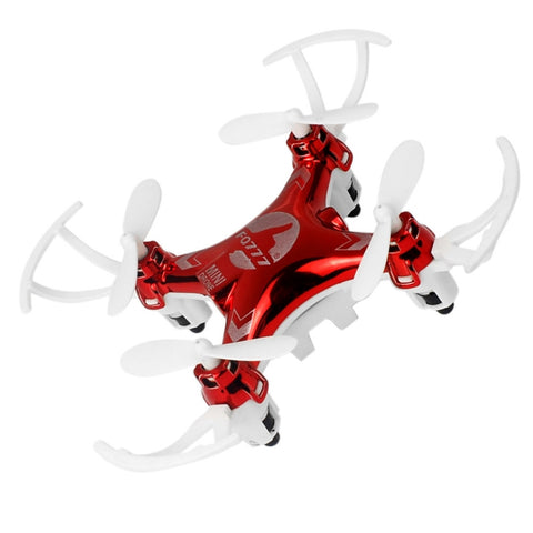 Mini 951W Pocket Drone