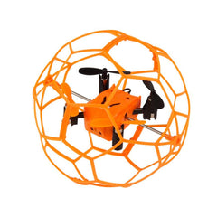 Mini Drone Helic Max Sky Walker