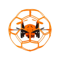 Mini Drone Helic Max Sky Walker