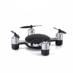 X916H Mini RC Quadcopter