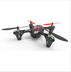 Hubsan X4 H107C 2.4G 4CH RC Helicopter