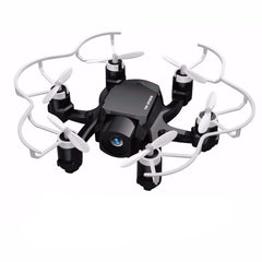 126C Drone With Camera