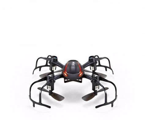 NEW MJX X902 Nano Spider Mini Drone