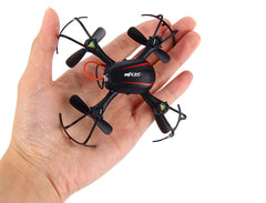 NEW MJX X902 Nano Spider Mini Drone