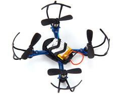 NEW MJX X902 Nano Spider Mini Drone