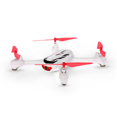 Original Hubsan X4 H502E RC Quadcopter