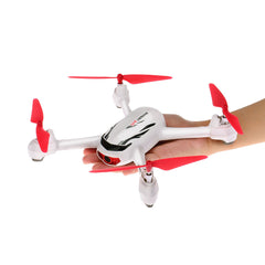 Original Hubsan X4 H502E RC Quadcopter