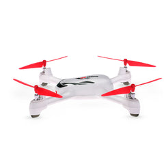 Original Hubsan X4 H502E RC Quadcopter