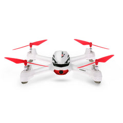 Original Hubsan X4 H502E RC Quadcopter