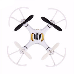 4 Axis Headless Mode Mini Drone