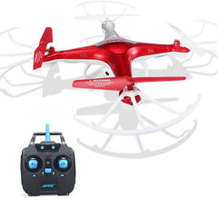 RC Drone JJRC H97 2.4GHz 4CH 6-Axis LED