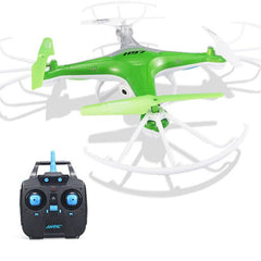 RC Drone JJRC H97 2.4GHz 4CH 6-Axis LED