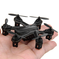 Original MJX X901 Mini RC Drone