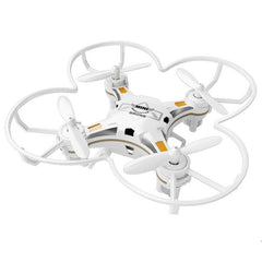 Mini Quadcopter Micro Pocket Drone