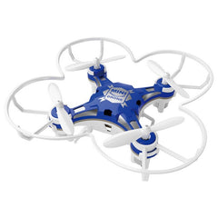 Mini Quadcopter Micro Pocket Drone