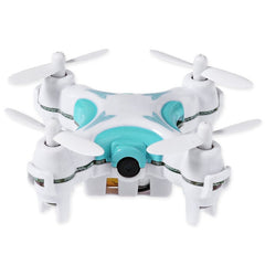 Mini Rc Helicopter Plane Drone