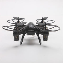 Mini RC Gyro Quadcopter