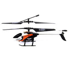 Professional RC Drone Quadcopter