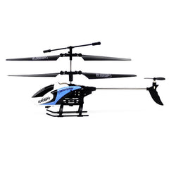 Professional RC Drone Quadcopter