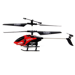 Professional RC Drone Quadcopter