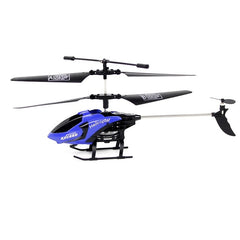 Professional RC Drone Quadcopter