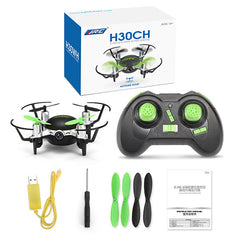 Hovering flight RTF RC Helicopter